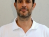 nuno