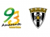 Amarante FC - 93 Aniversario