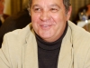 Jorge Medeiros Pinto