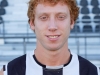 André Azevedo