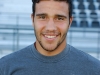 Patrick Costinha
