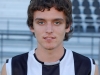 Moreira