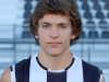 Armando Silva