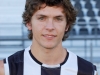 Carlos Silva