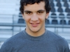 Pedro Ribeiro