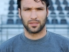 Néné Dias