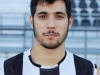 Cardoso