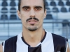 Tiago Silva