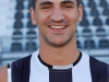 César