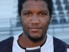Flávio Moreno