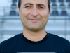 Pedro Pinto