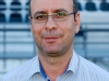 João Teixeira