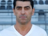 Luis Custódio