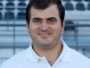 Flávio Silva