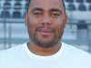 Rui Cunha