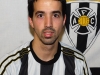 Diogo Brandão