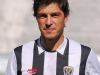 André Marqueiro