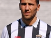 Fábio Pimenta