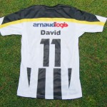 Atrás: ArnaudLogis