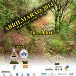 Secção de Montanhismo