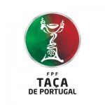 logos-Taça Futebol Masculino