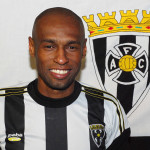 Cesinha