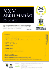 Cartaz