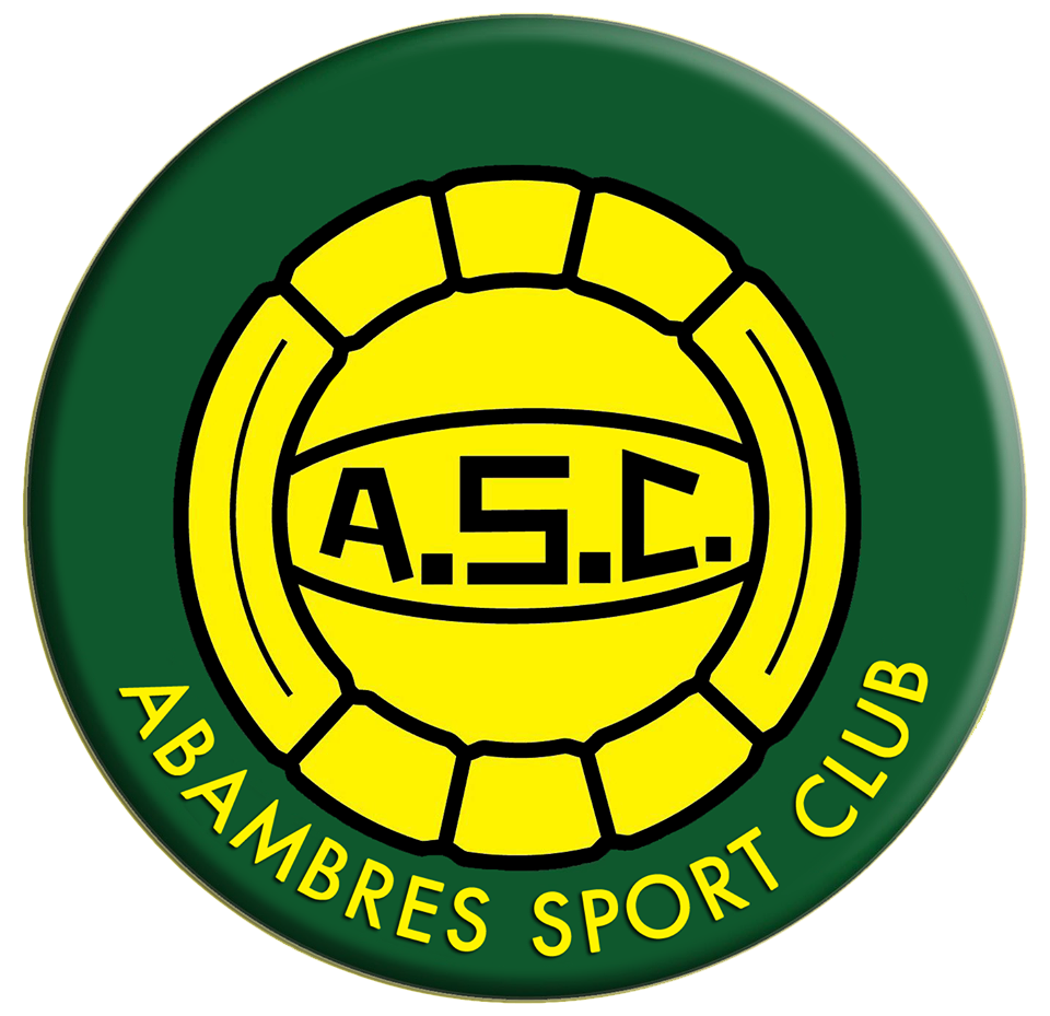 abambres