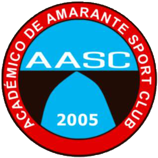 academico