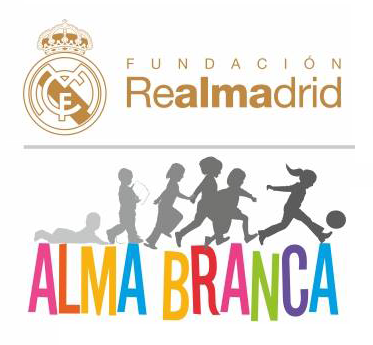 alma_branca