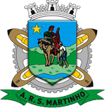 s_martinho