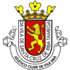 vila_mea