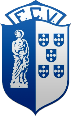 vizela