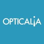 opticalia_azul