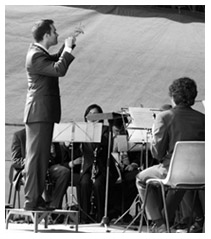 Concerto do 25 de Abril