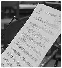 155 Aniversario - Concerto