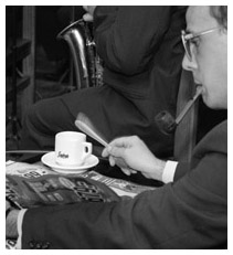 156 Aniversario - Concerto