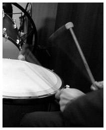 157 Aniversario - Concerto