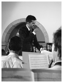 Comemoracoes do 25 de Abril