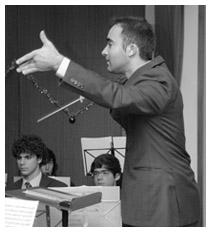 154 Aniversario - Concerto